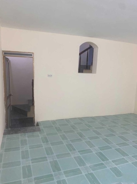 Bán nhà 3 tầng 2 mặt tiền tại Tiền Phong, Mê Linh, Hà Nội
